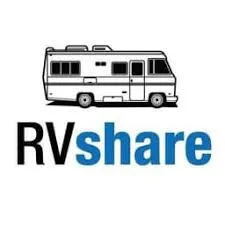 RVshare.jpg