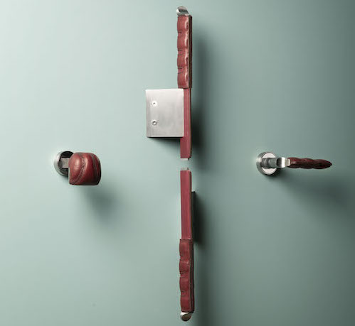 023_WALLPAPER_handmade_article.jpg