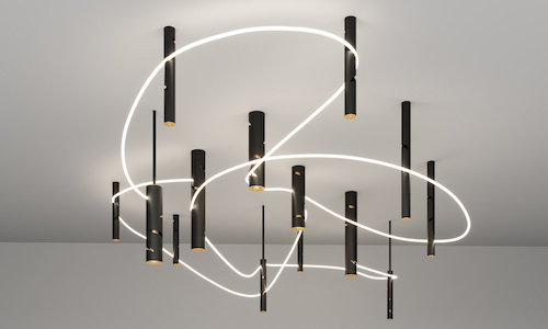 INTERWEAVE 02_article.jpg