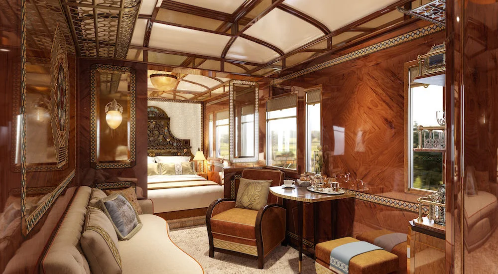 Grand-Suite-Budapest_1000_550.jpg