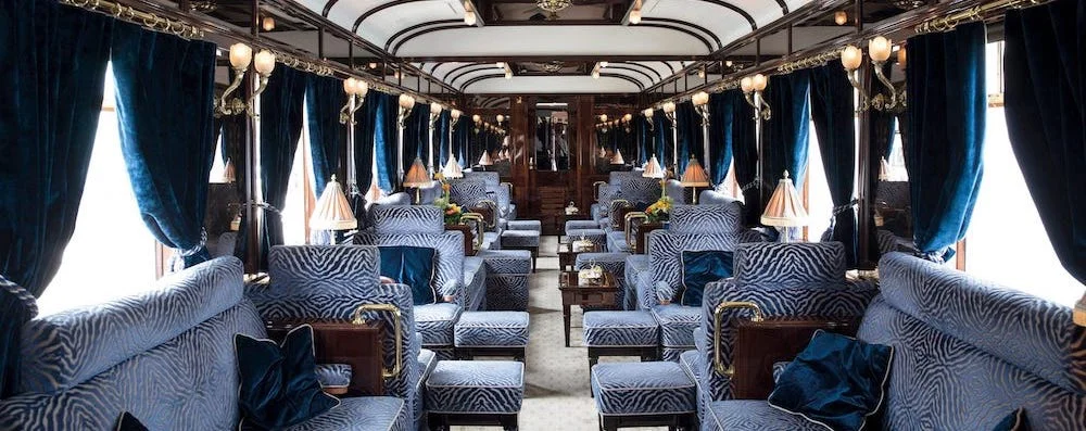 Train_vso-din-bar-car_Hero.jpg