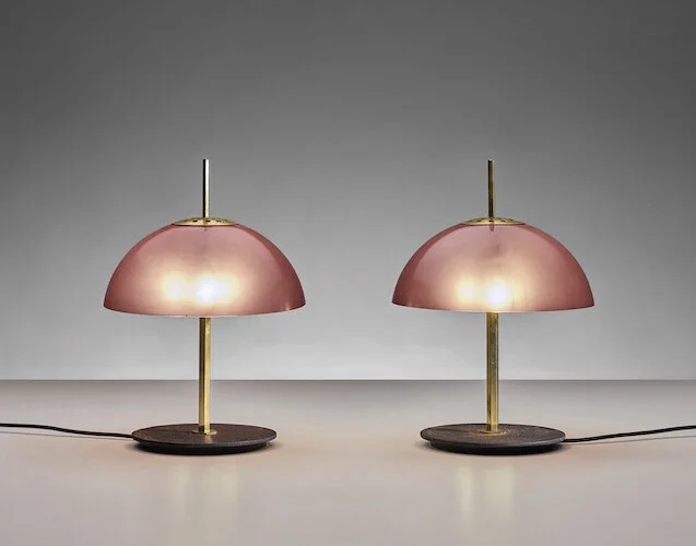Lot 65 GINO SARFATTI_500.jpg