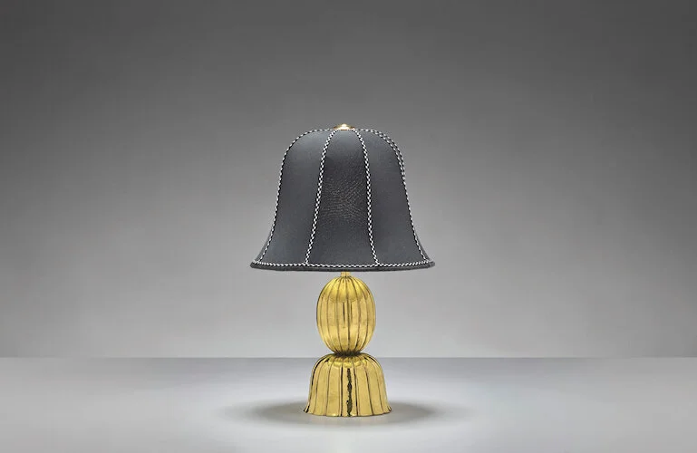 Lot 151 JOSEF HOFFMANN_new500.jpg