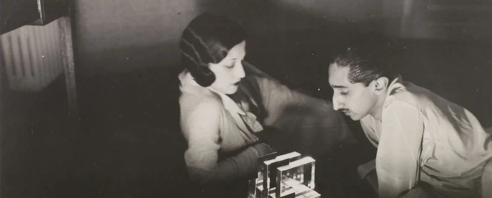 14_Man Ray_Maharaja and wife_hero.jpg