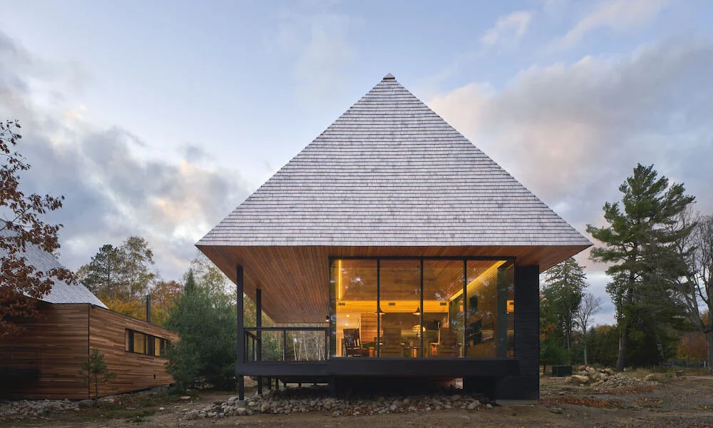 Cabin_1000x600.jpg