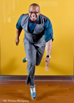 faculty_bril-barrett.jpg