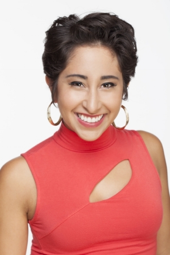 Sarah Reich Headshot (Red Smile) (2).jpg