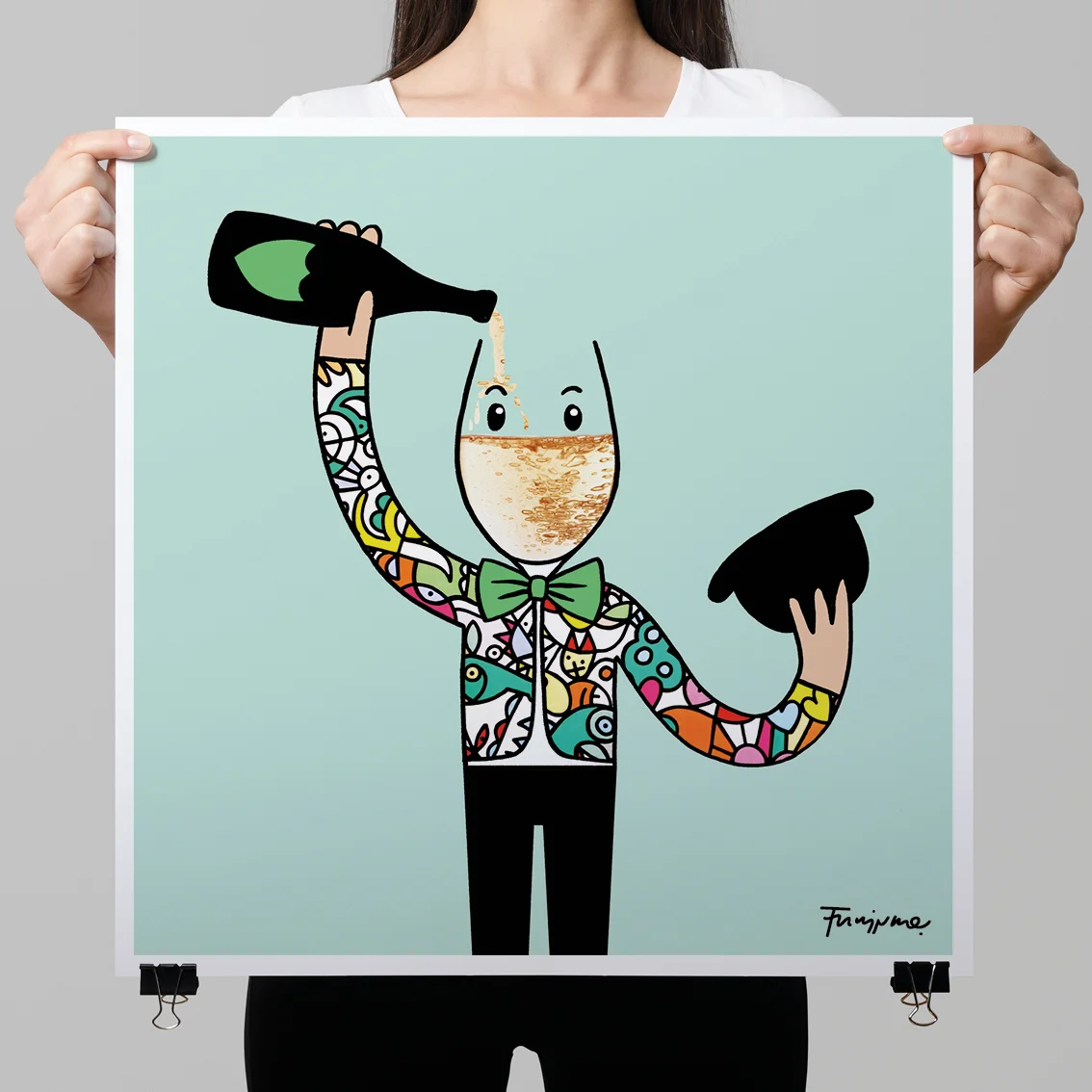 Posters25.jpg