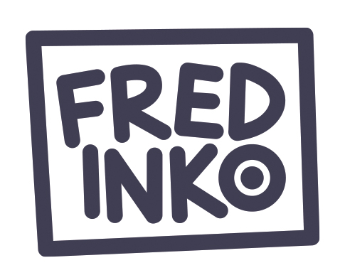 ART OF FREDINKO