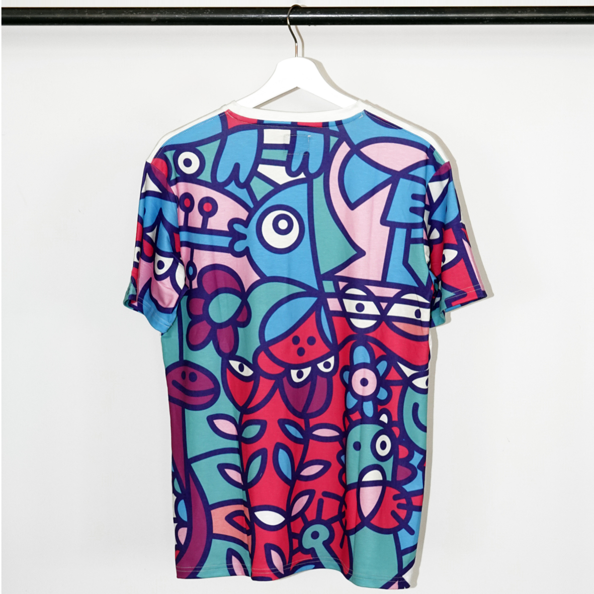 Fredinko_Shirts6.jpg