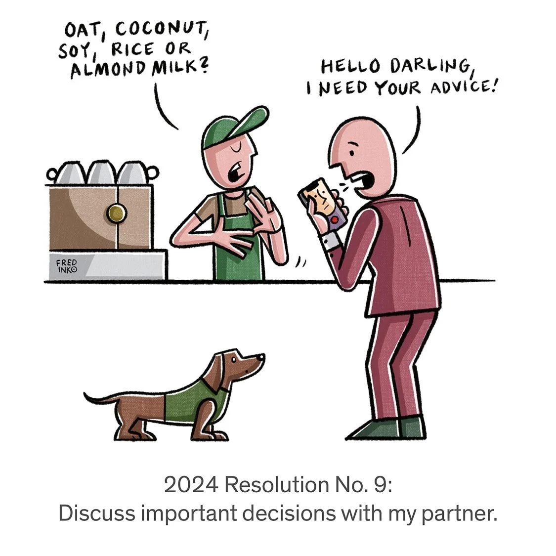 Resolutions_iPhone9.JPG