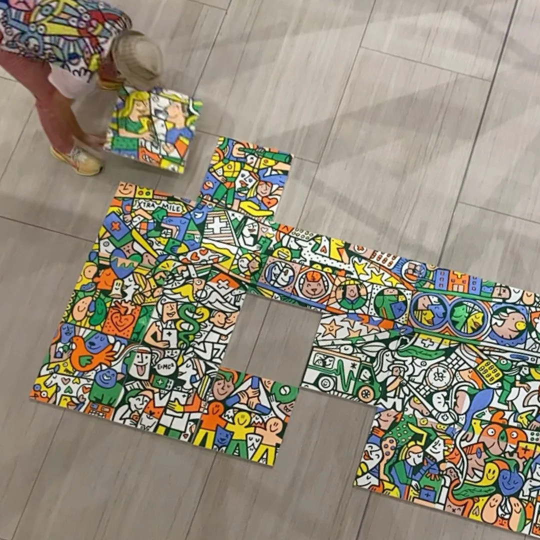 Social_BI 2_small8.jpg