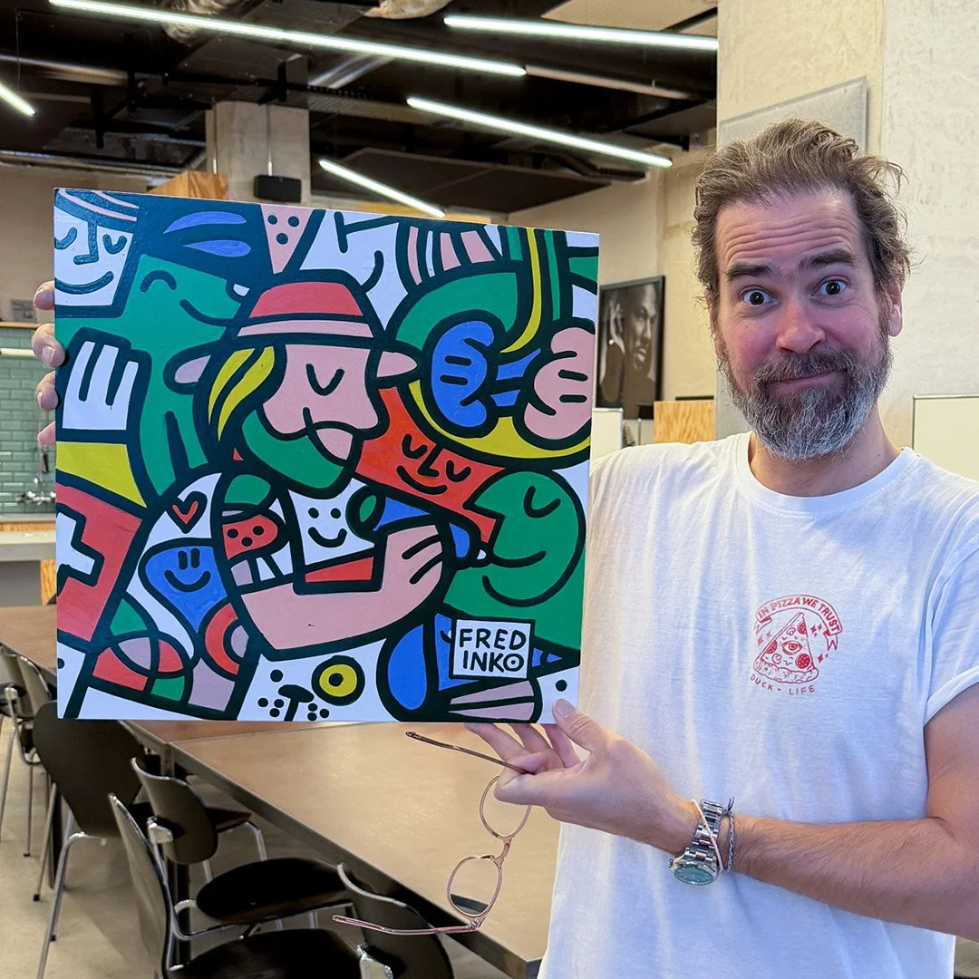 Social_BI 2_small7.jpg