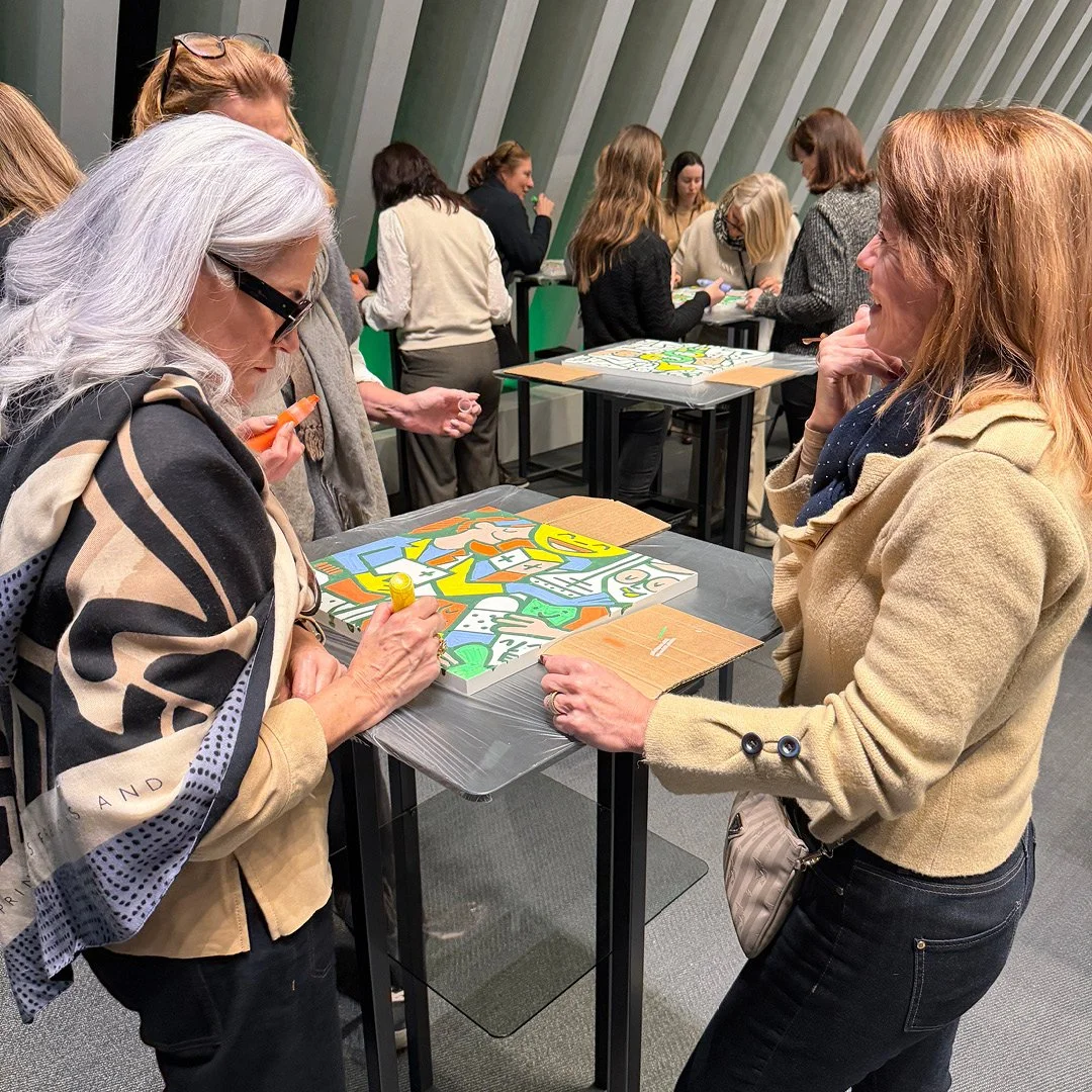 Social_BI 2_small6.jpg