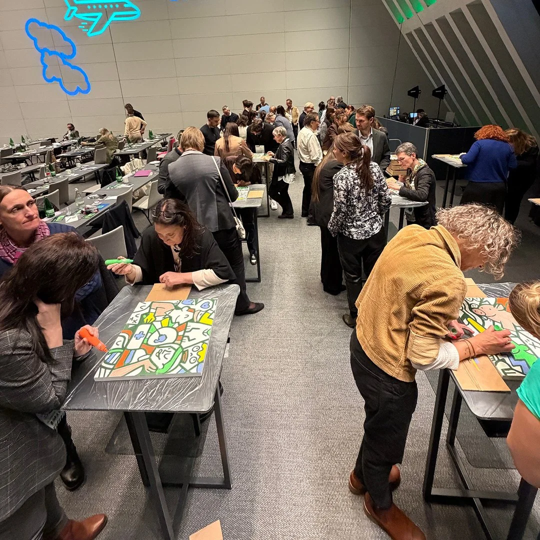 Social_BI 2_small5.jpg