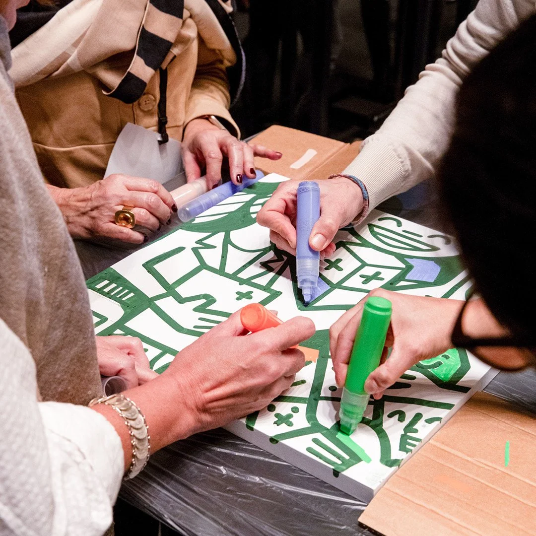 Social_BI 2_small4.jpg