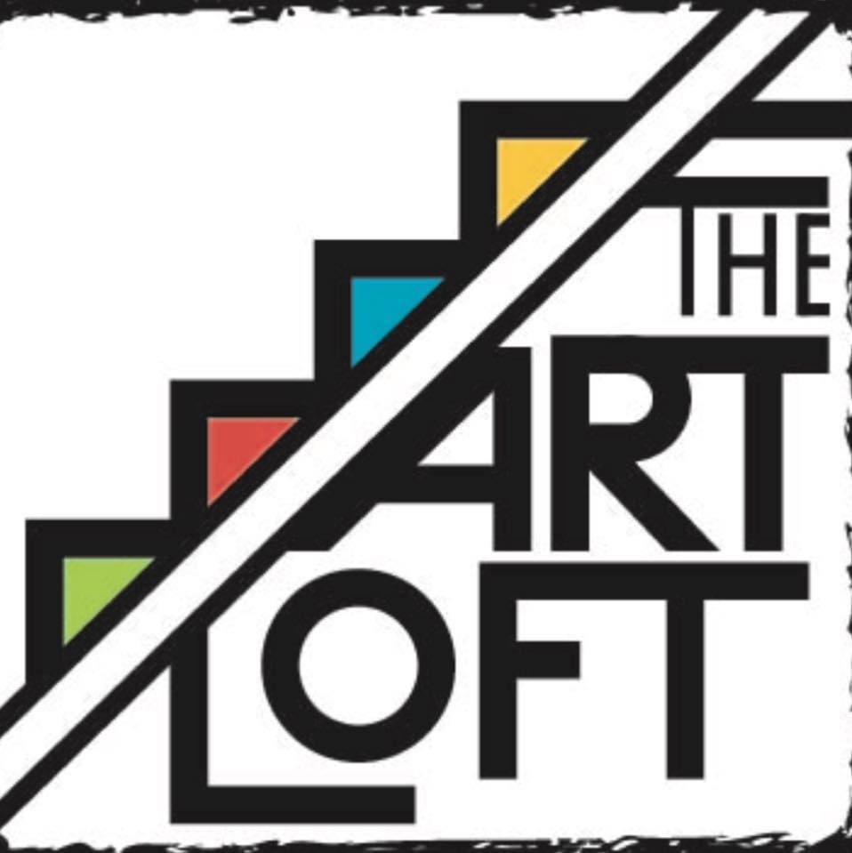 The Art Loft Zanesville