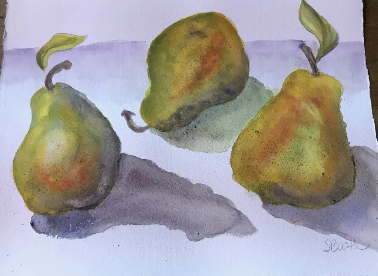 sandywatercolor1.jpg