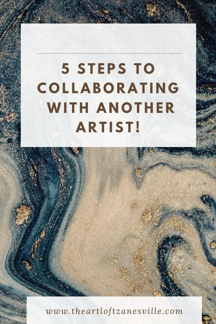 www.theartloftzanesville.com.jpg