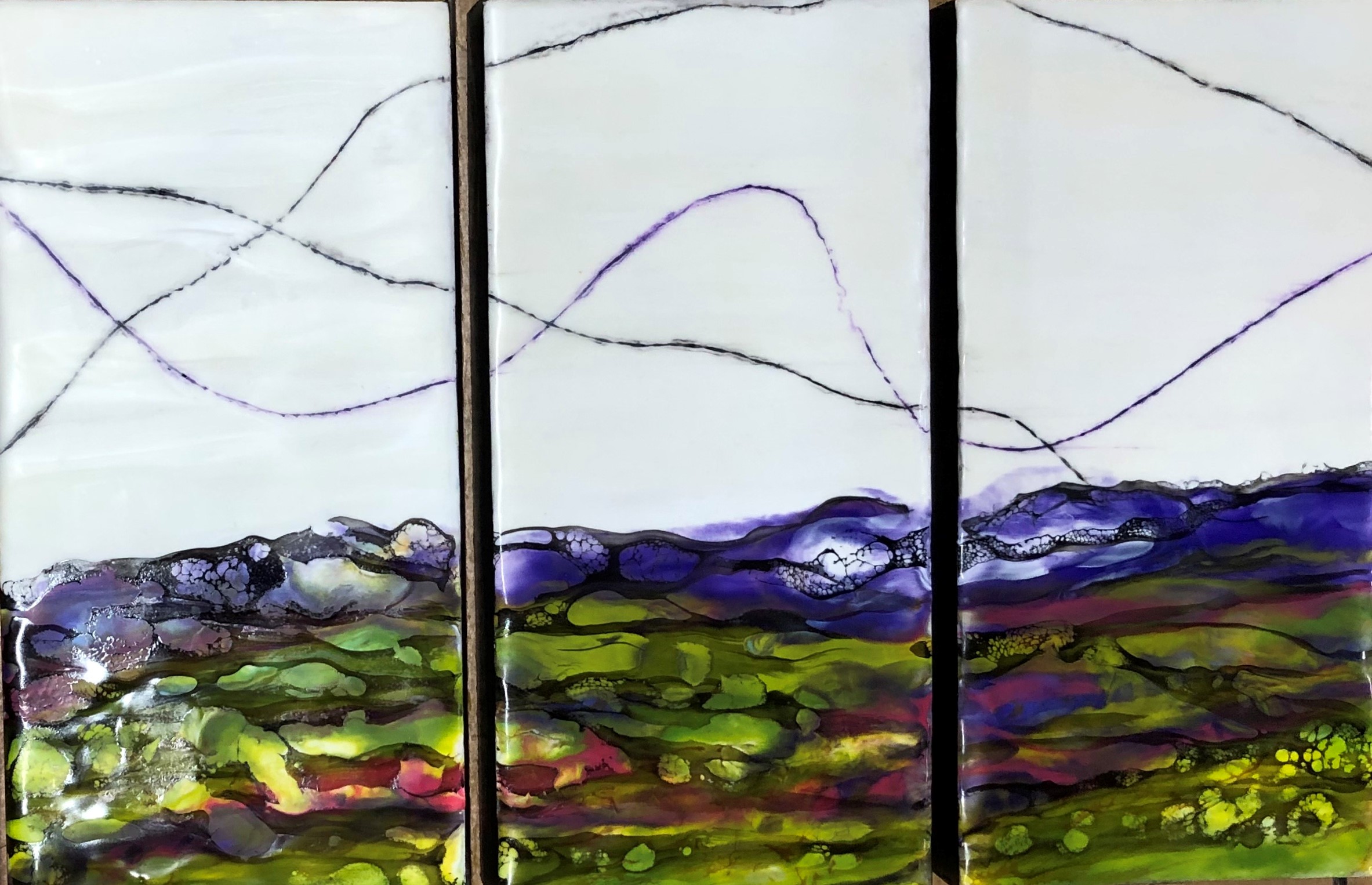 encaustics.jpg