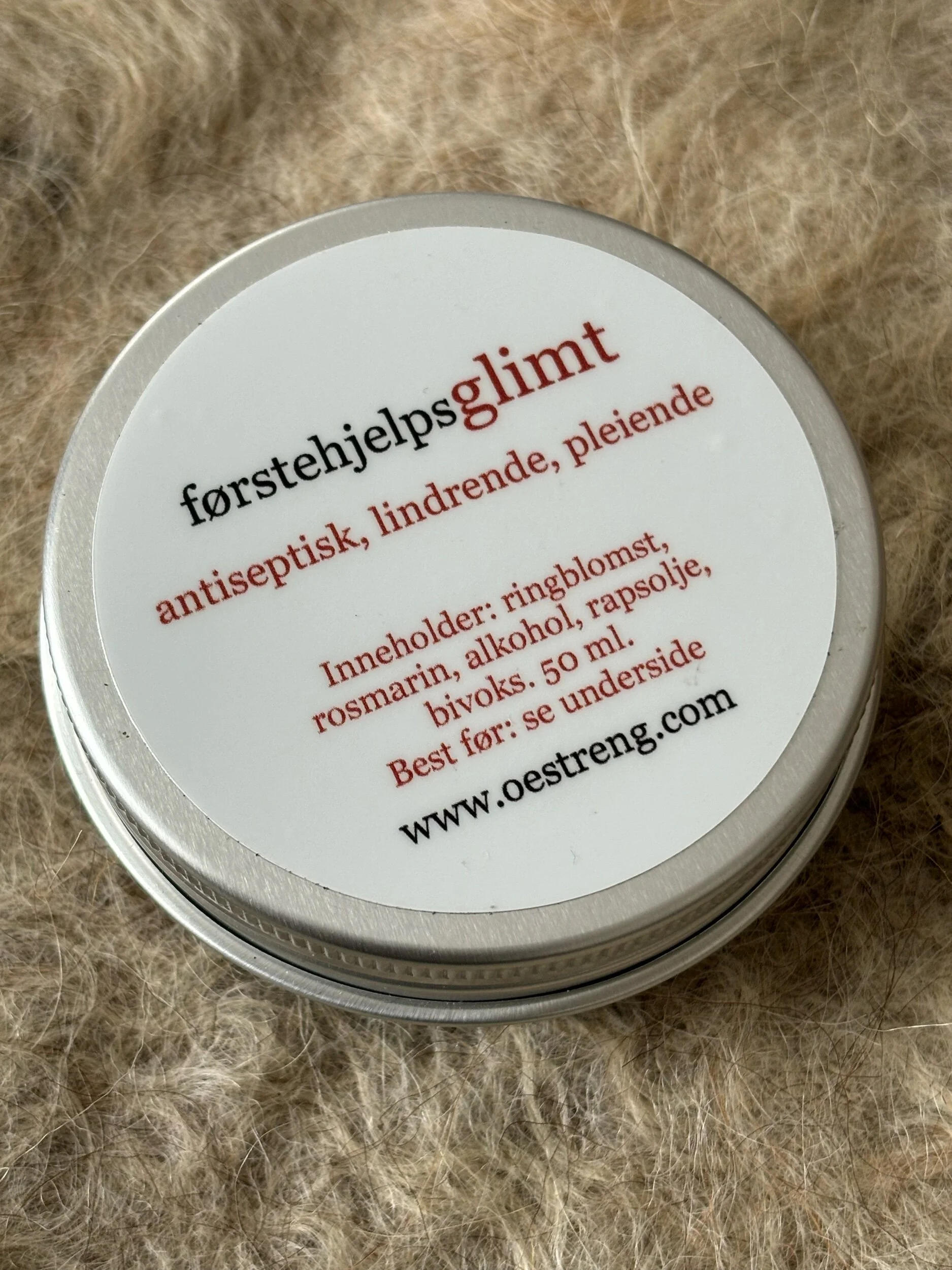 9C409130-EC3F-4EA6-B179-AE5E76E45952