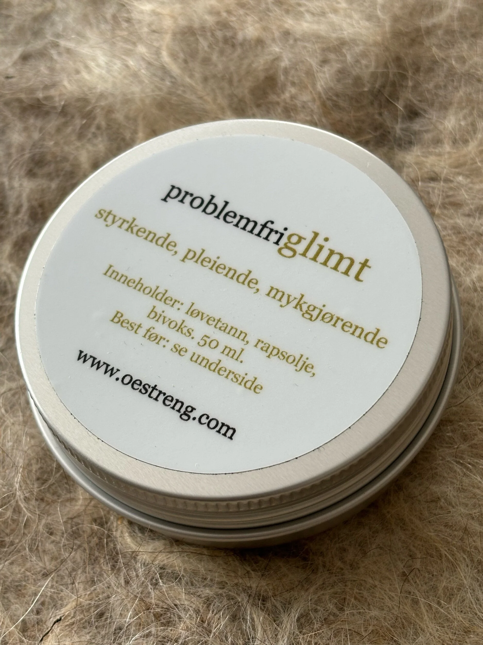 13DBB38E-31FB-4AB8-83E6-9C0C04459F5A