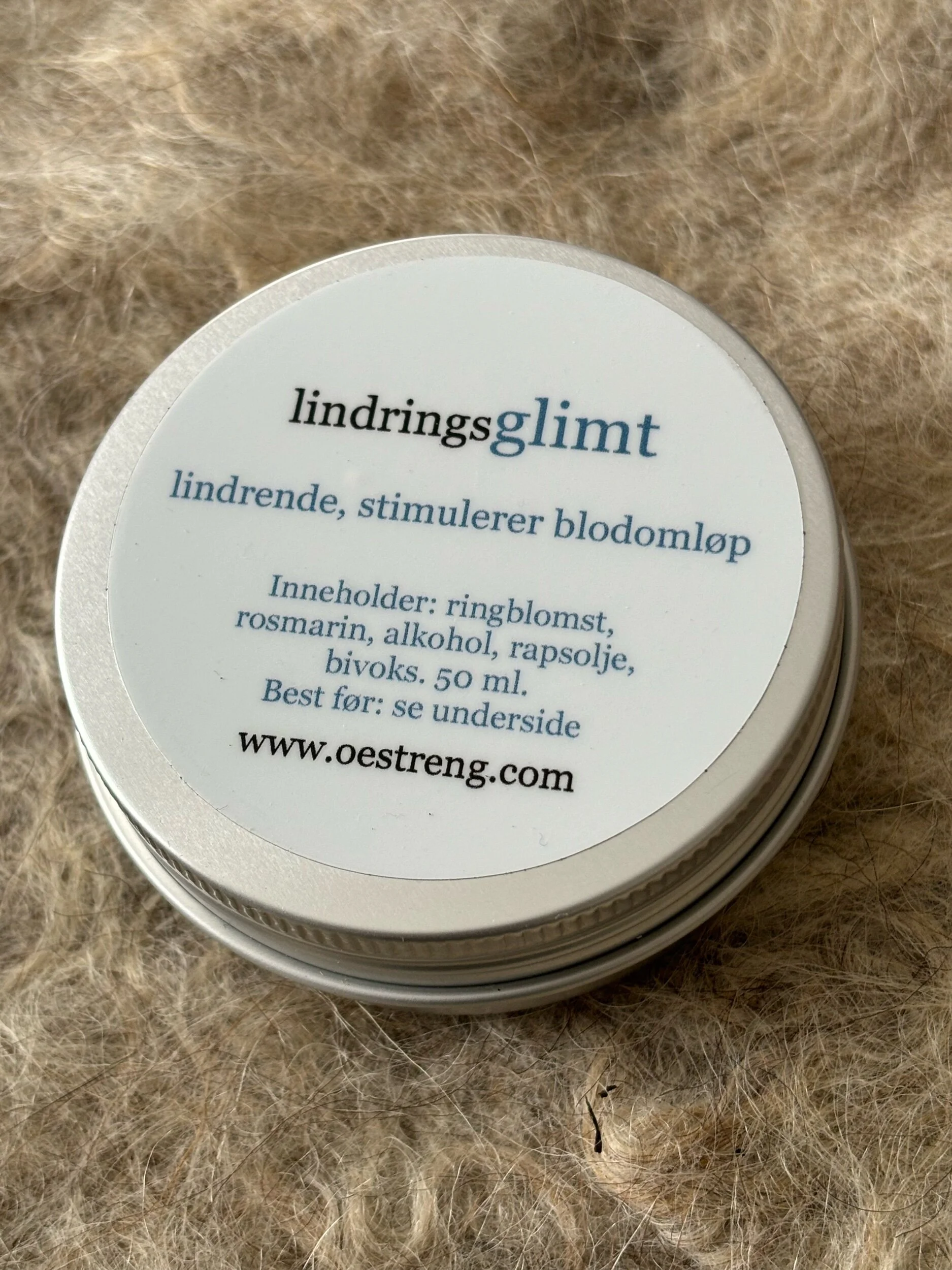 ABBE9F07-0D14-4496-9286-F9D781F37EDB