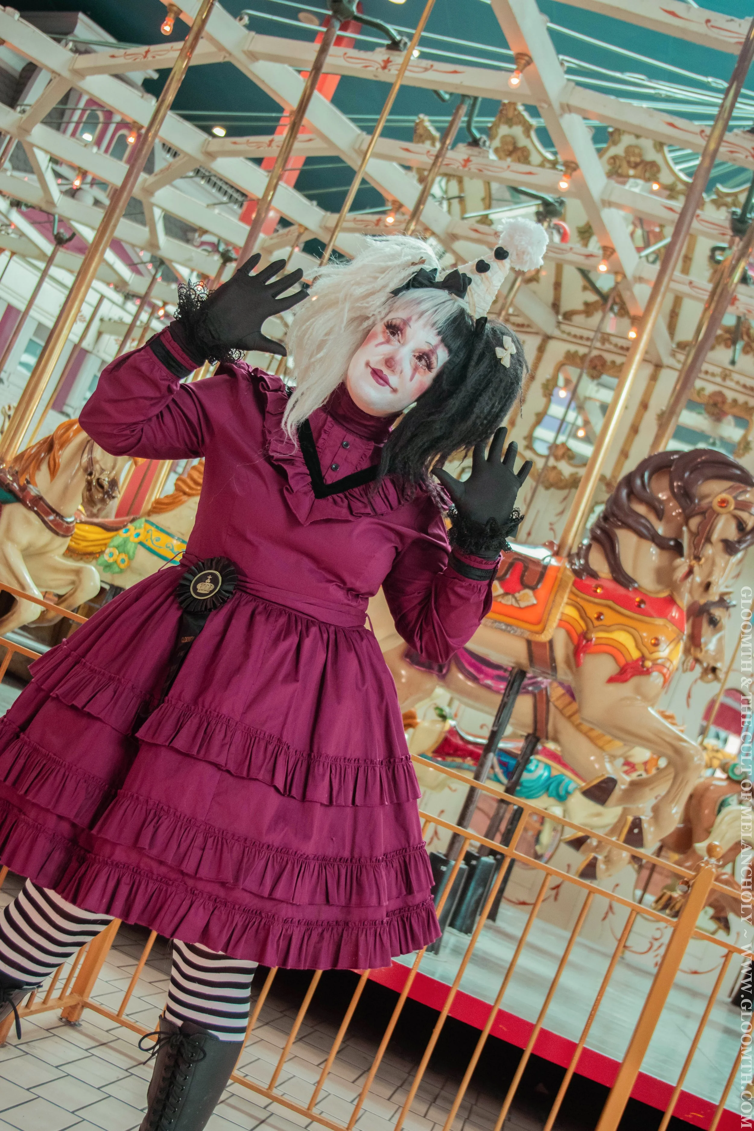 clown victorian dress.jpg