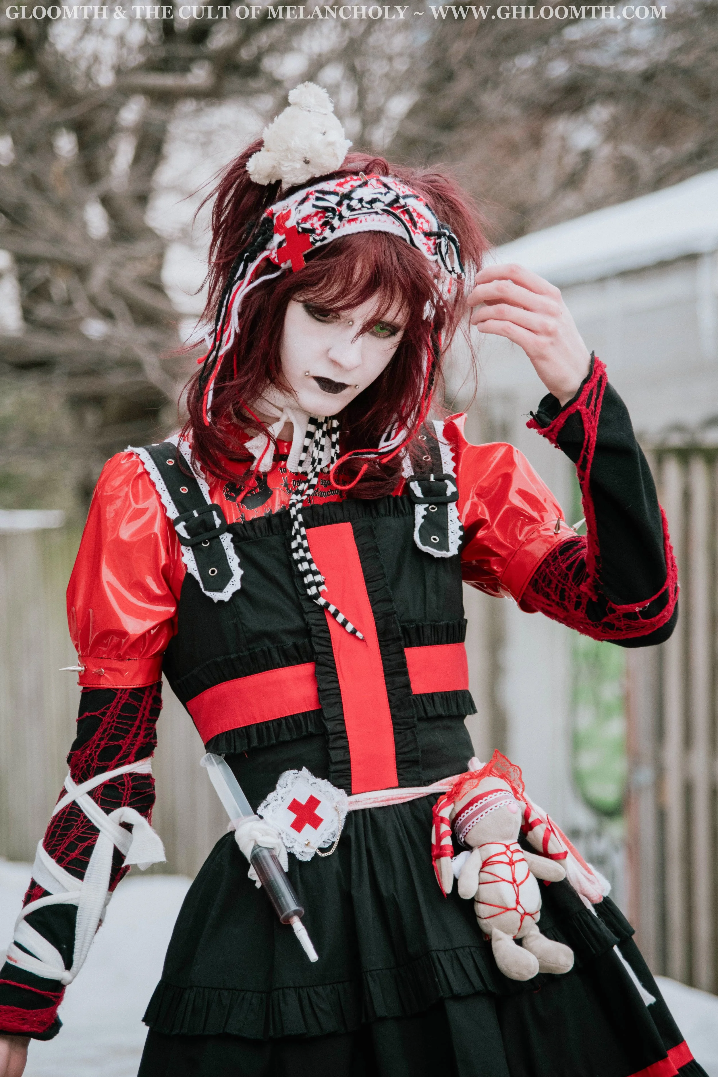 gothic culture toronto.jpg