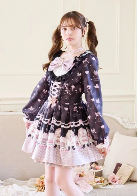 liz lisa melty chocolate.jpg