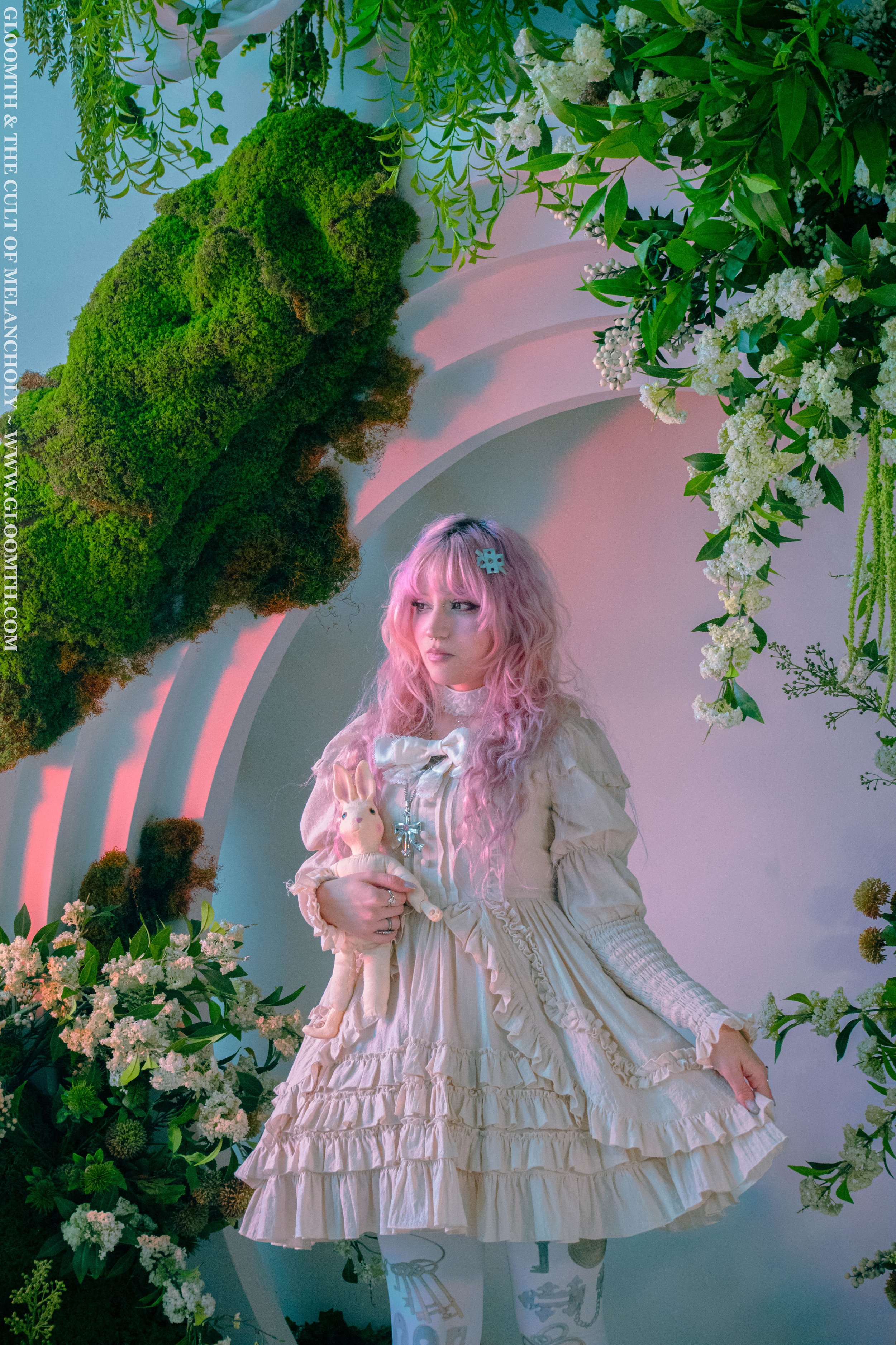 ossuary dress gloomth.jpg