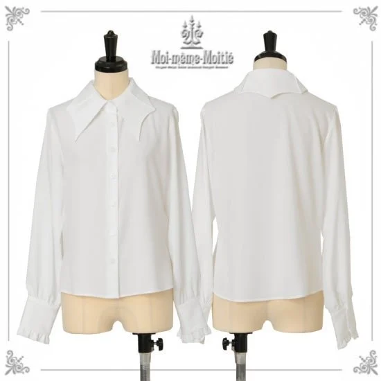 moitie bat blouse.jpeg