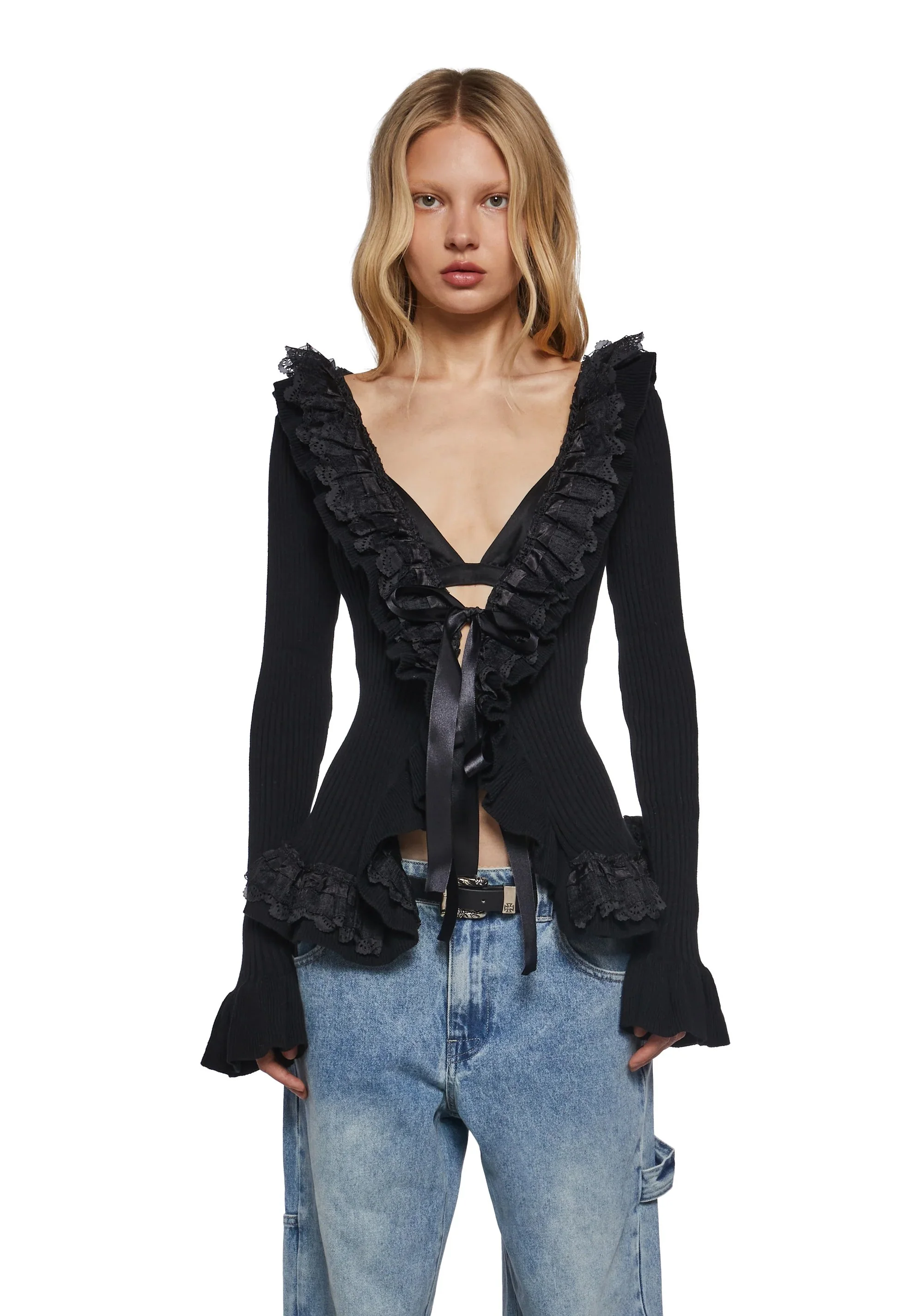 dolls kill is kinda shitty.jpg