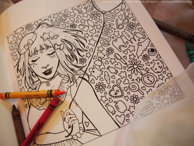 gloomth-coloring-book1.jpg