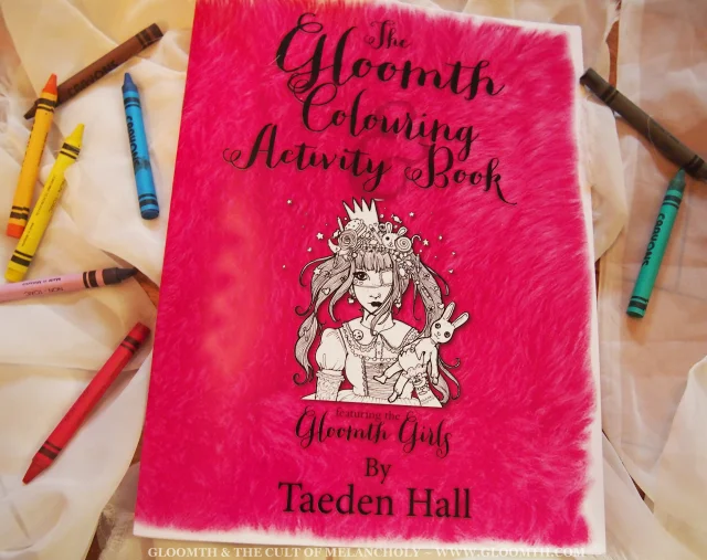 gloomth-coloring-book.jpg