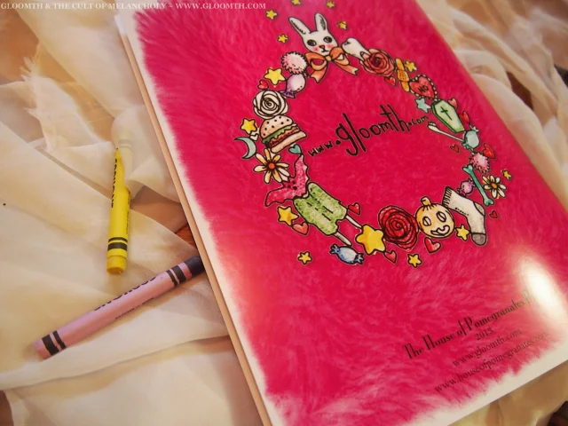 gloomth-coloring-book3.jpg