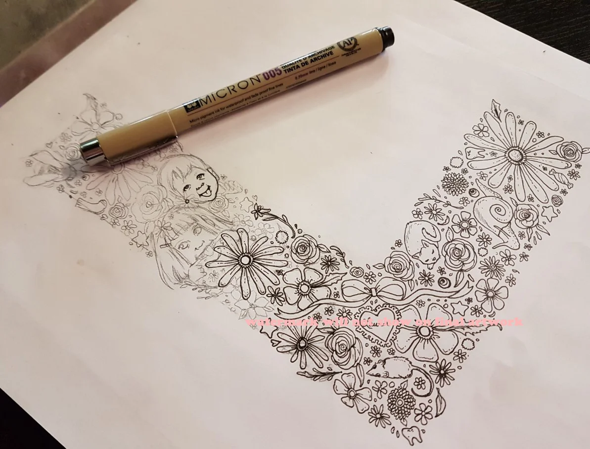 taeden-hall-custom-birthday-anniversary-initial-drawing copy.jpg