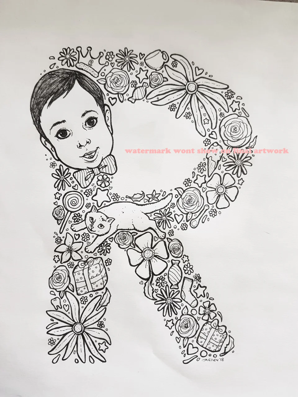 taeden-hall-monogram-child-birthday-custom-artwork copy.jpg