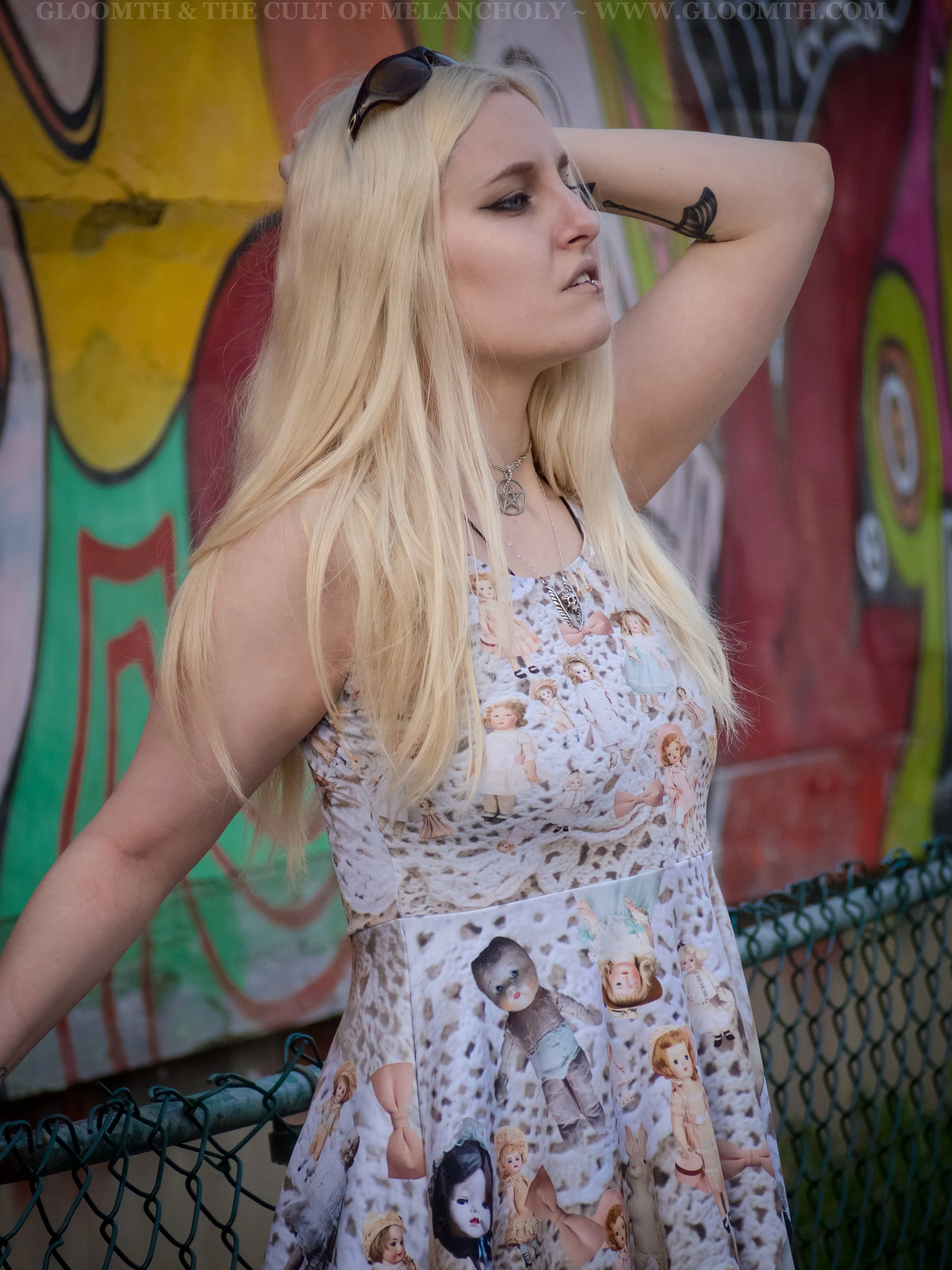 doilies-and-dolls-print-skater-dress
