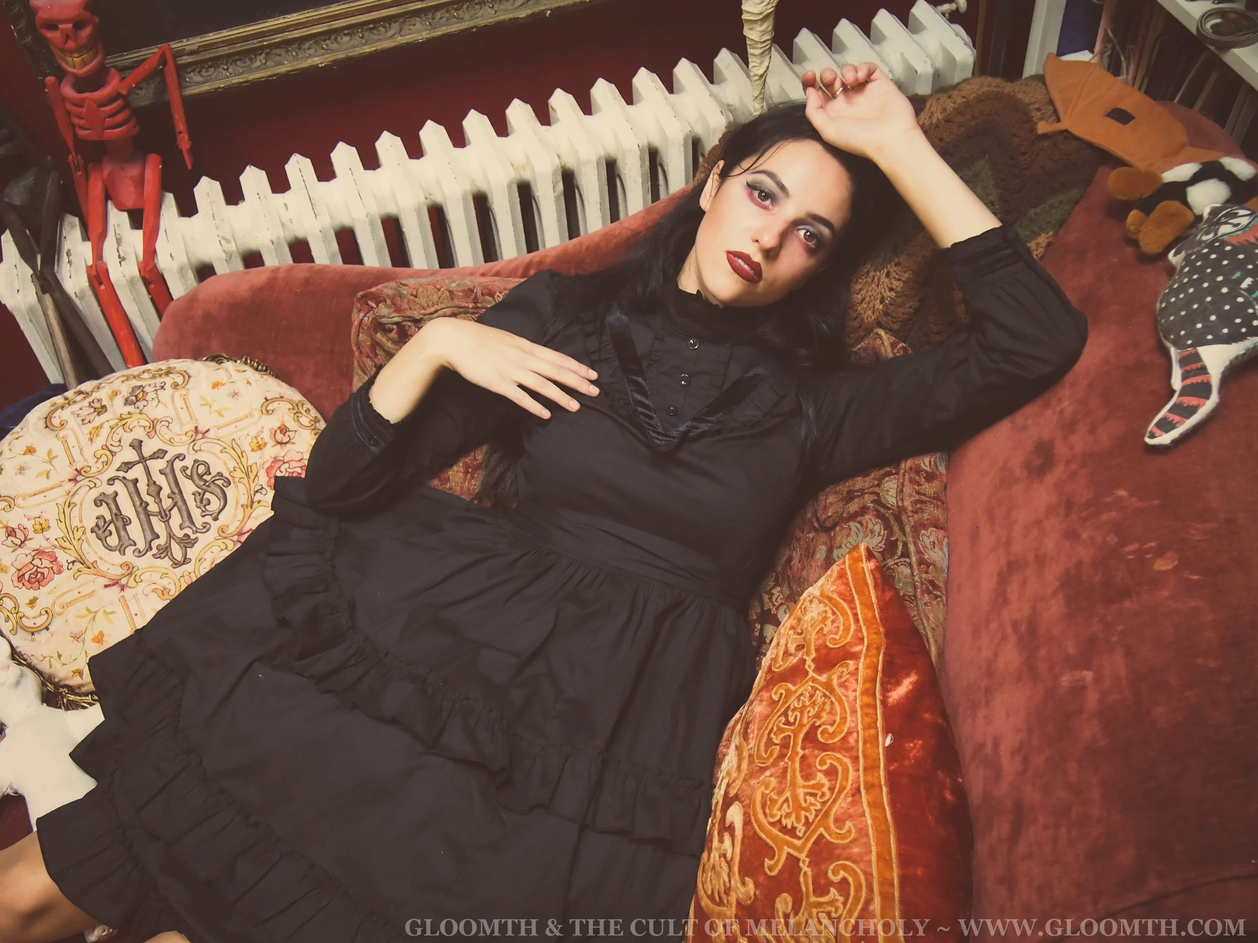 gothic-witch-gloomth-model-editorial (13).jpg