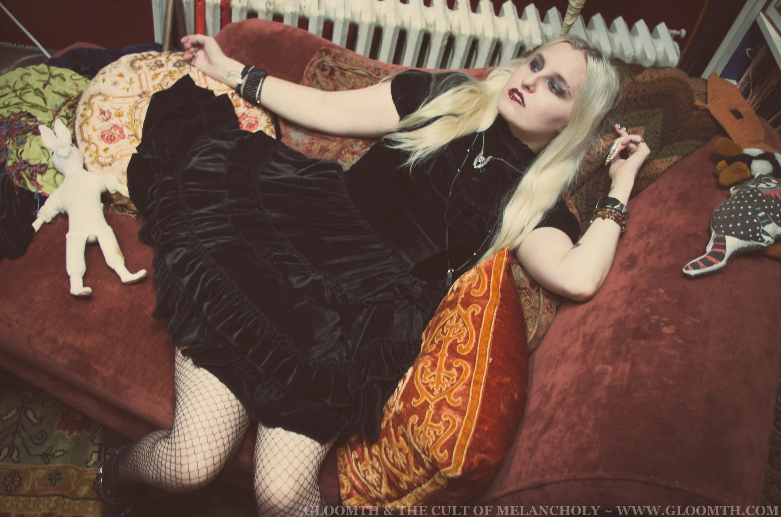 gothic-witch-editorial-shoot-gloomth (23).jpg