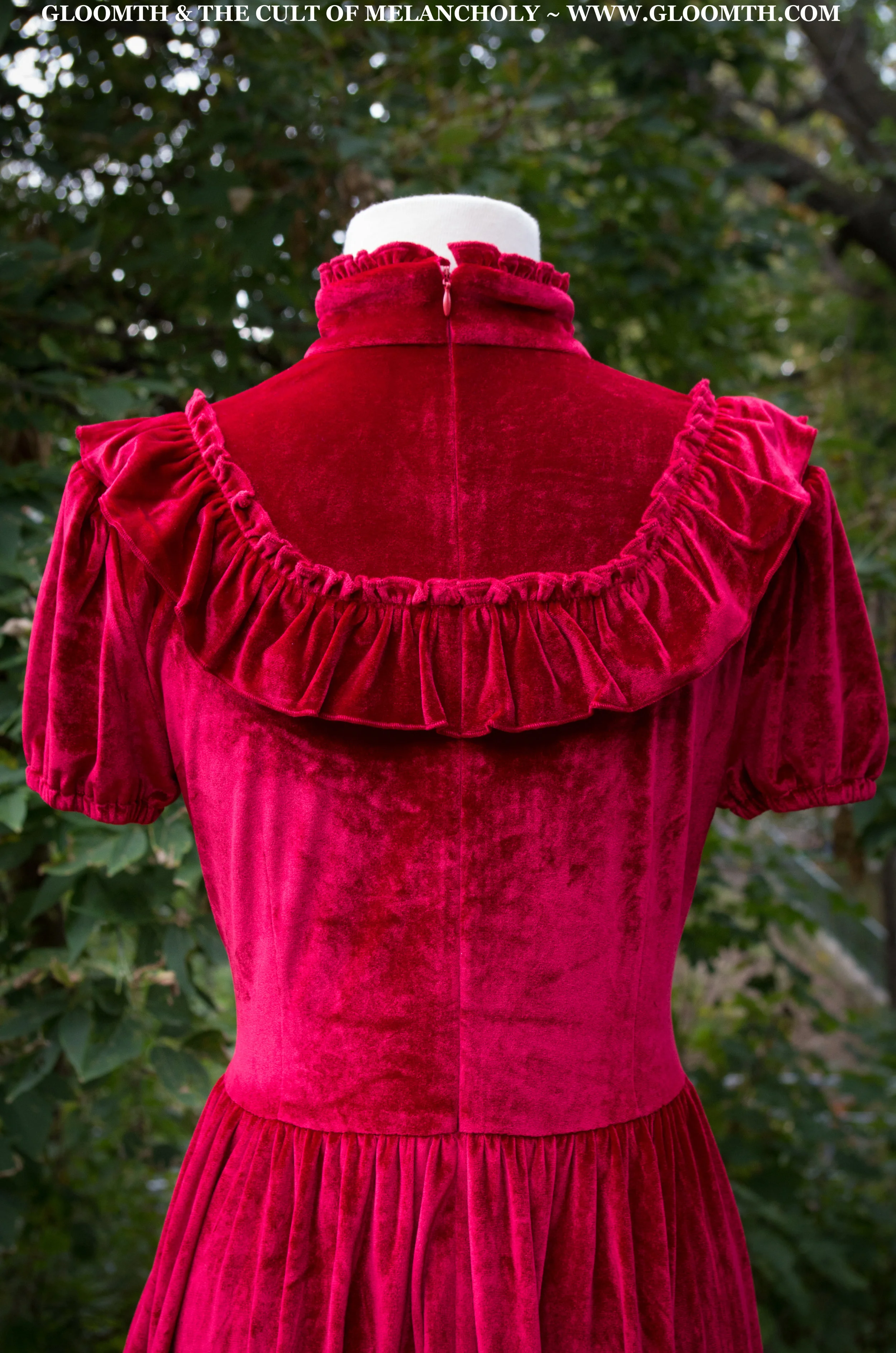 draculas-bride-red-velvet-gothic-dress-2.jpg