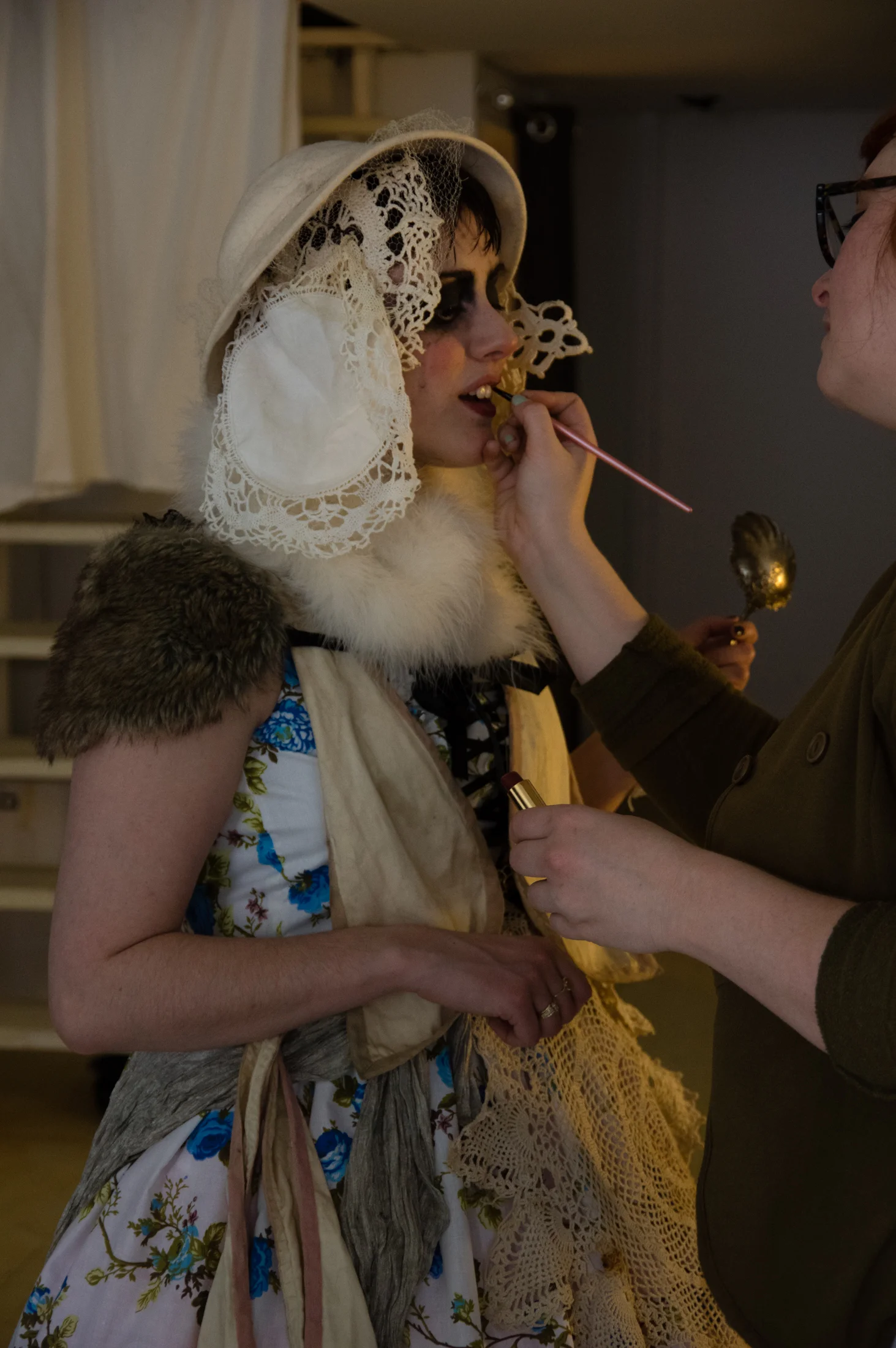 taeden-hall-gloomth-art-director-stylist.jpg
