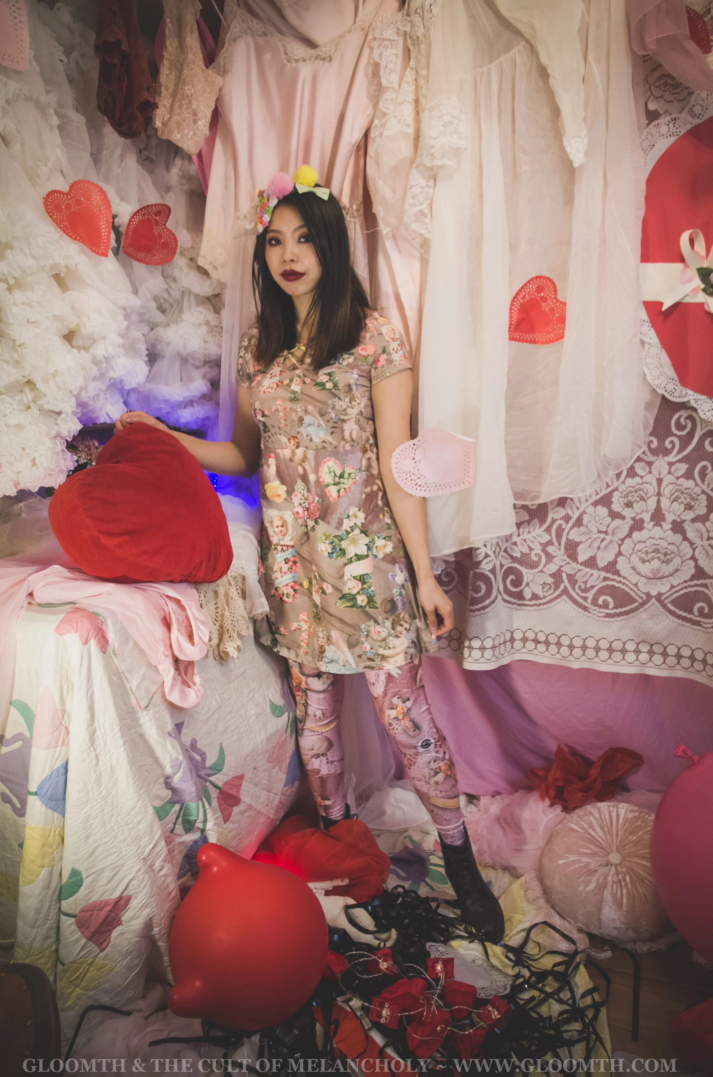 grunge-kawaii-fashion