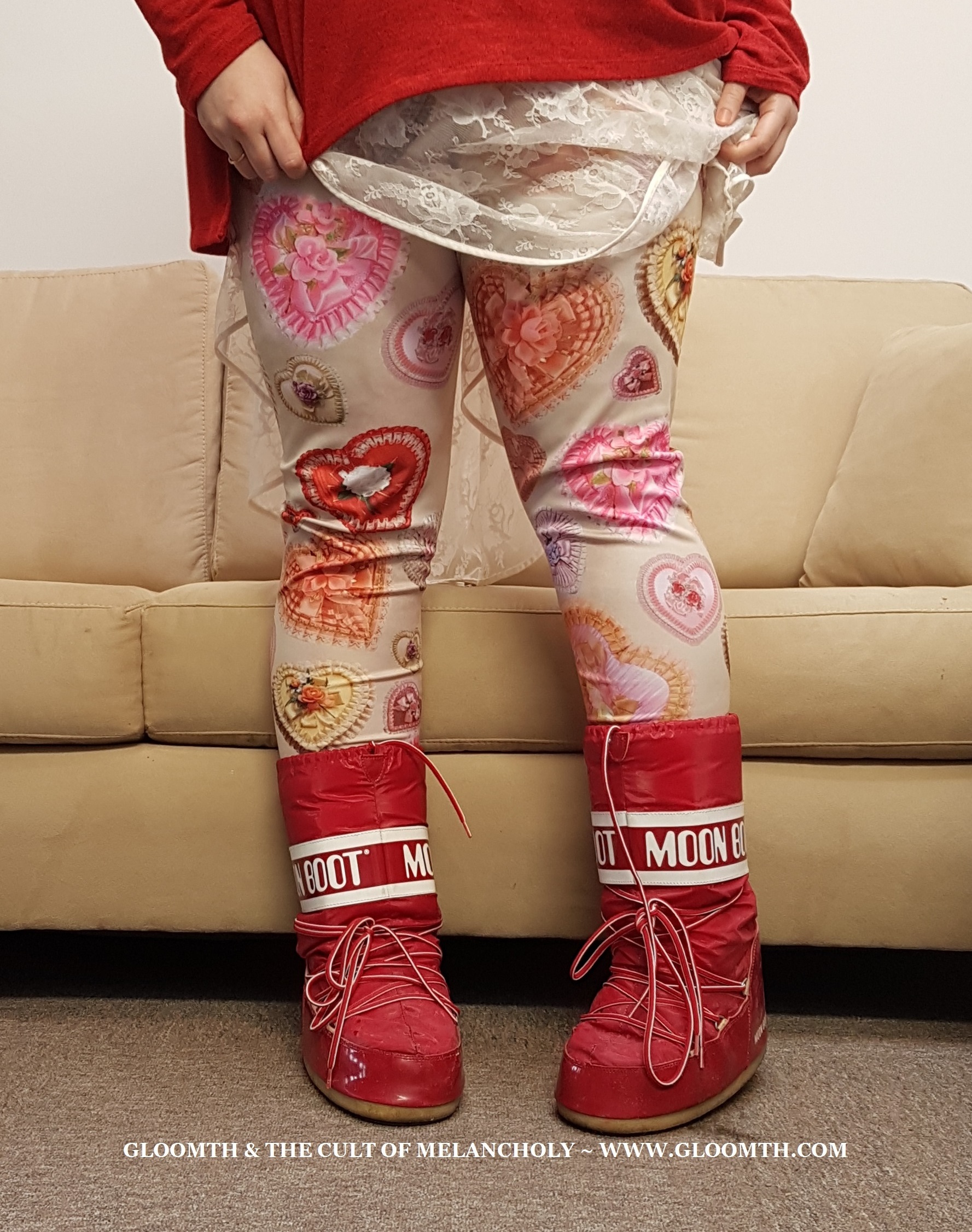 valentine-leggings-plus-size.jpg