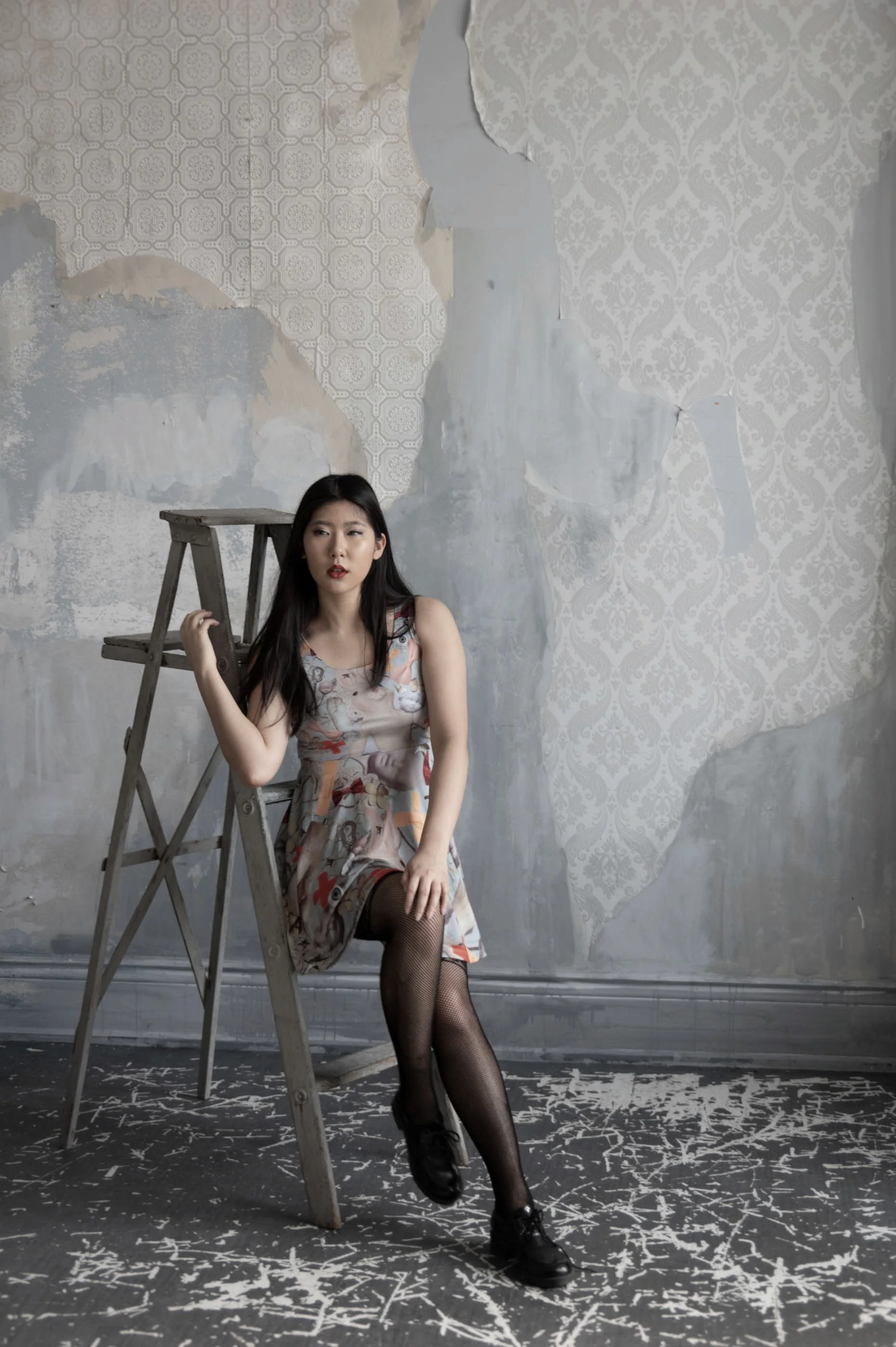 altfashion by gloomth.jpg