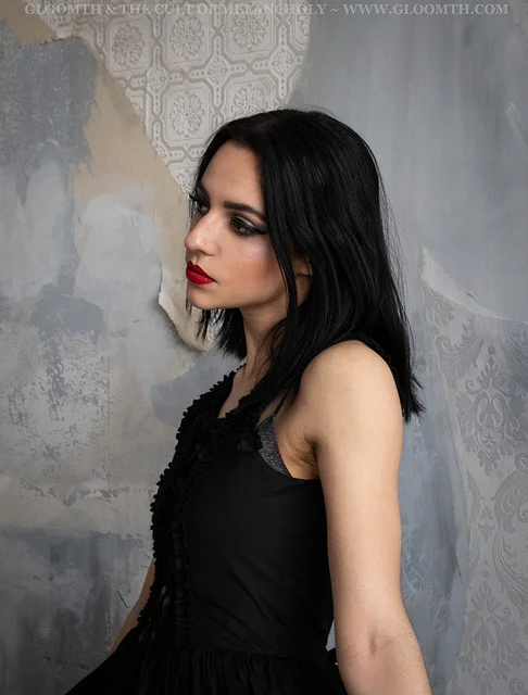 gothic fashion by gloomth.jpg