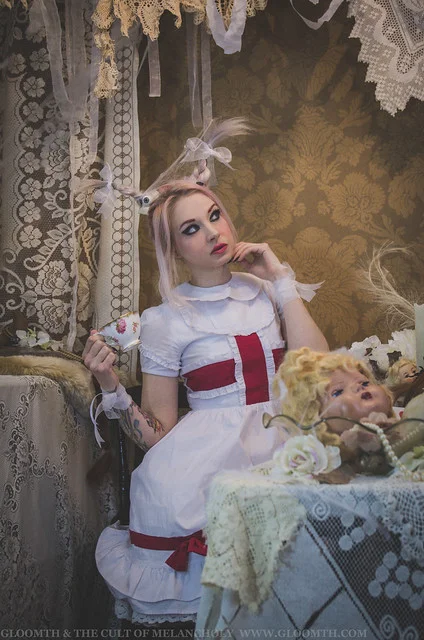 gothic alice in wonderland editorial (8).jpg