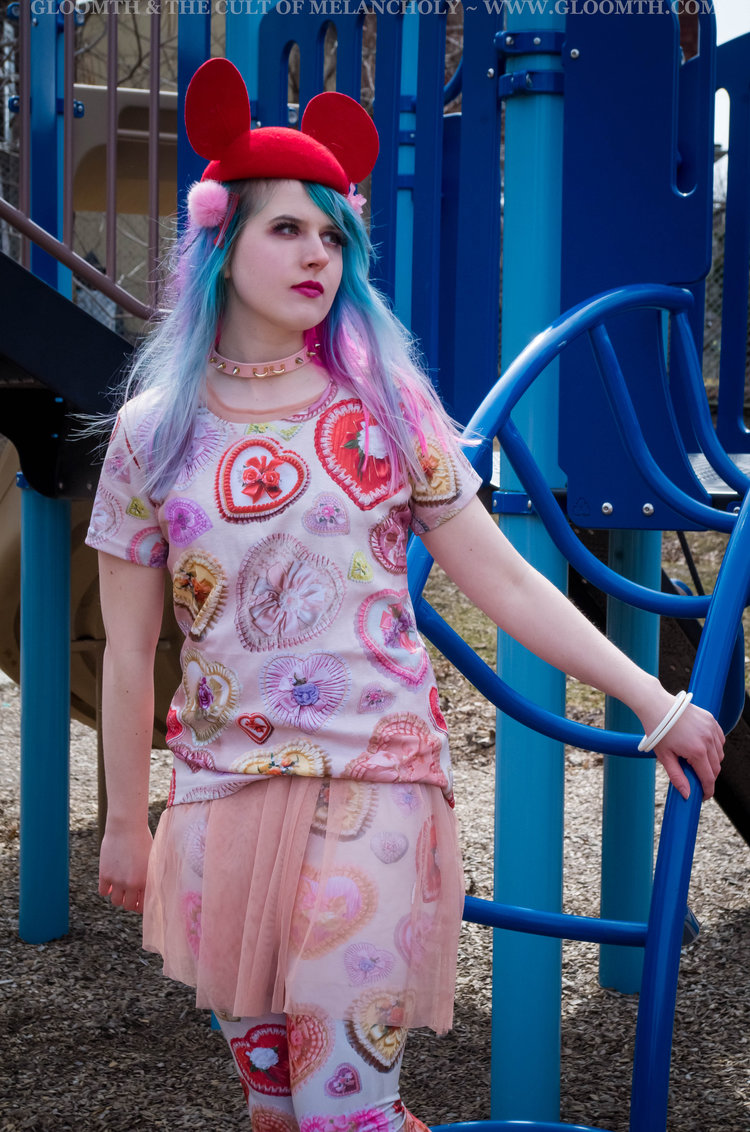 valentine+print+tshirt+and+leggings+by+gloomth+(3).jpg