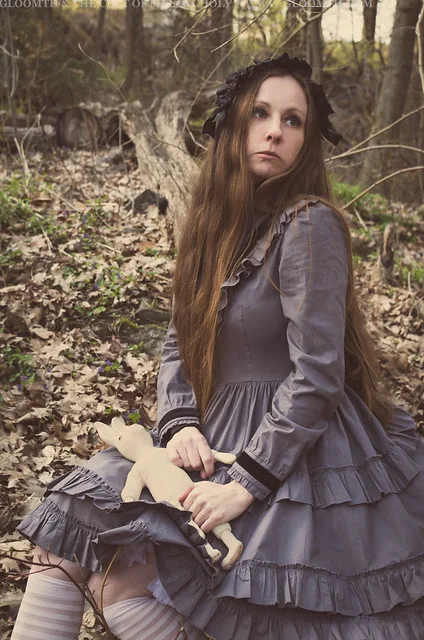 creepy forest girl victorian (1).jpg